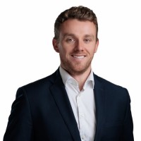Rory Keane