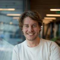 Arjen Kool