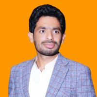 Jam Mazhar