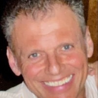 Tony Ranucci