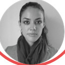 Jennifer Ortiz Avila