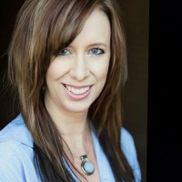 Sharon Jacobs