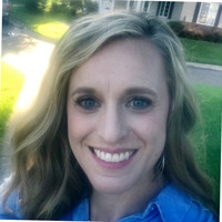 Kate Elliott Siverson