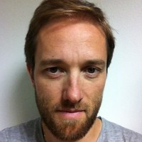 Jérôme Spiess
