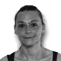 Stefania Pavin