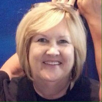 Debra Williams