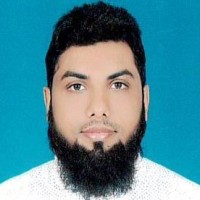 Muhammad Ahmad