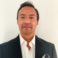 Alejandro Ramirez Monreal