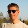 Etienne Galmiche
