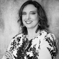 Jennifer Codding