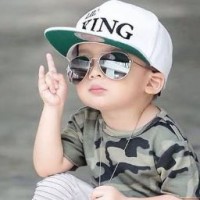 Ankit Singh