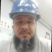 Ricky Villanueva Jr