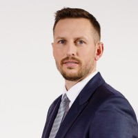 Marcin Szczepański