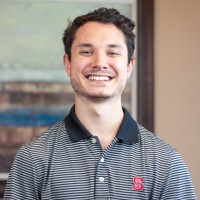 Chris Schulz
