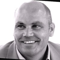 Niels Hansen