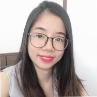 Andy Nguyen
