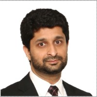 Farhan S.