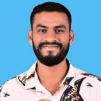 Subba Reddy