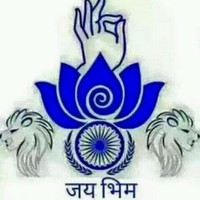 Sachin Panbude