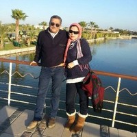 Alaa Nossier