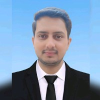 Rakesh Kumar