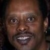 Douglas Dotson