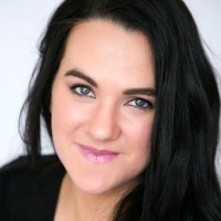 Alix Hill