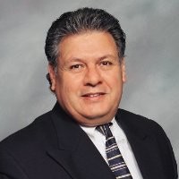 Ivan Munoz