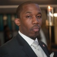 Eric L. Clarke Jr. MBA, CSM, CSPO