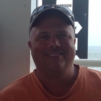 Kurt Kruger