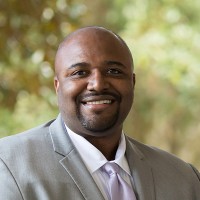 Marcus Hagans