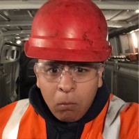 Daniel Arambula