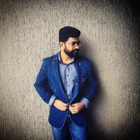 Amit Gurav