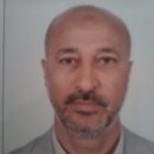 Tabainet Abdelouahab