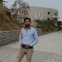 Ganesh Patidar