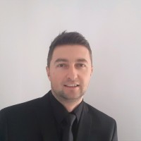 Krzysztof Grzybek