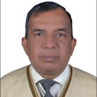 Aftab A. Malik