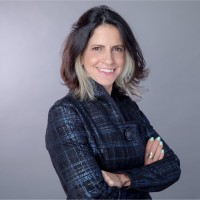 Hila Tal