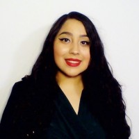 Elizabeth M. Beltran-Larios