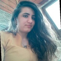 Elif Ünsal