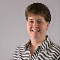 Brandi Reid, A.C.E.