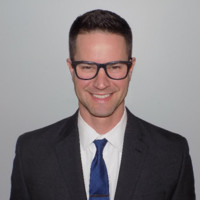 Daniel Stites