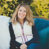 Sara Stephens, PGA
