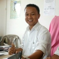 Mahendra Leimapokpam