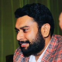 Pankaj Mittal