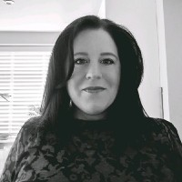 Nicola Claxon