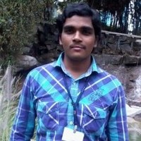 Hari Krishna