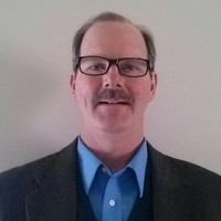 David Snell