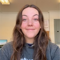 Ashley MacDonald