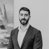 Alec Sklavounos